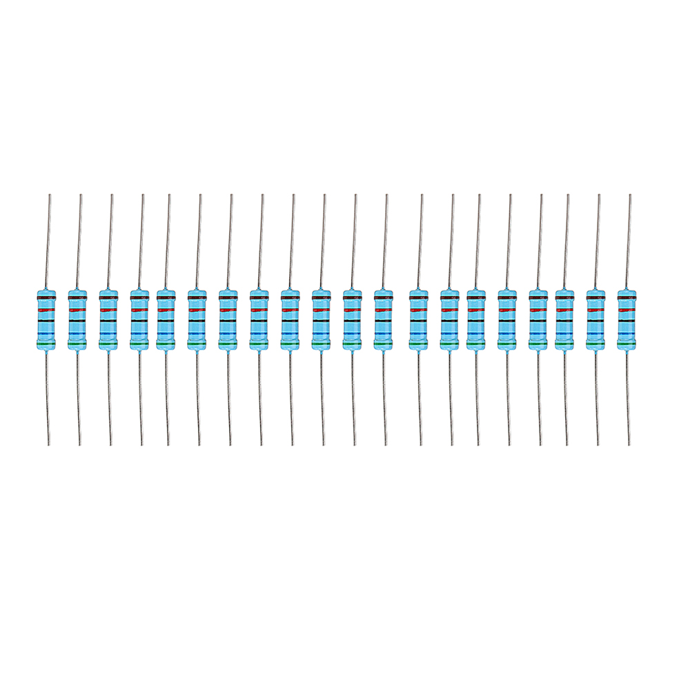 20pcs-2W-56KR-Metal-Film-Resistor-Resistance-1-56K-ohm-Resistor-1558028-2