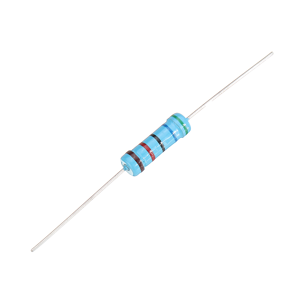 20pcs-2W-56KR-Metal-Film-Resistor-Resistance-1-56K-ohm-Resistor-1558028-3