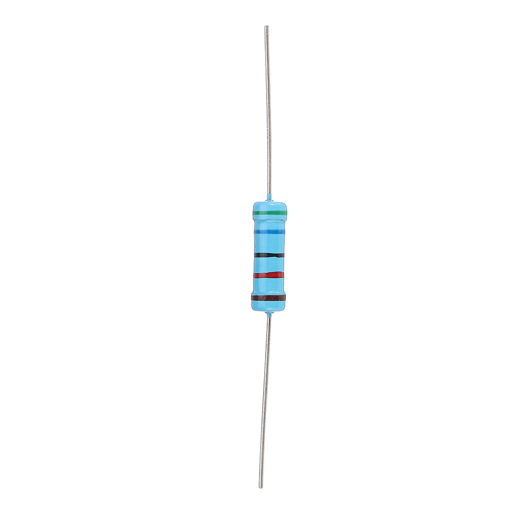 20pcs-2W-56KR-Metal-Film-Resistor-Resistance-1-56K-ohm-Resistor-1558028-4