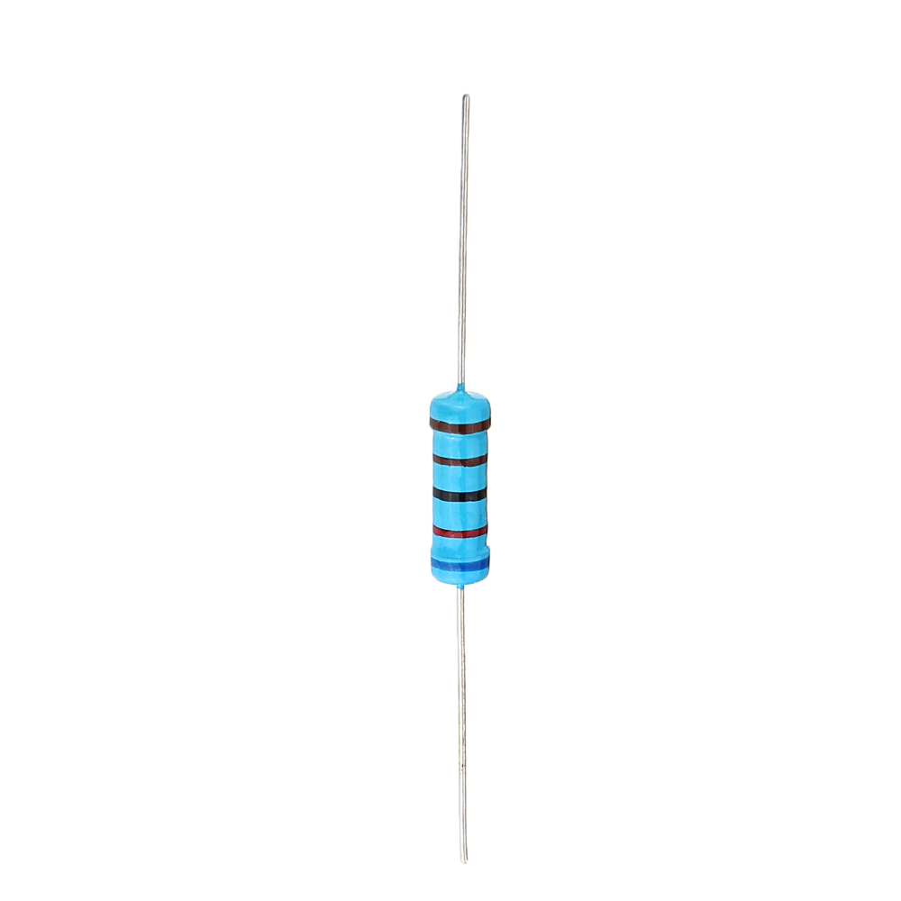 20pcs-2W-62KR-Metal-Film-Resistor-Resistance-1-62K-ohm-Resistor-1558005-6