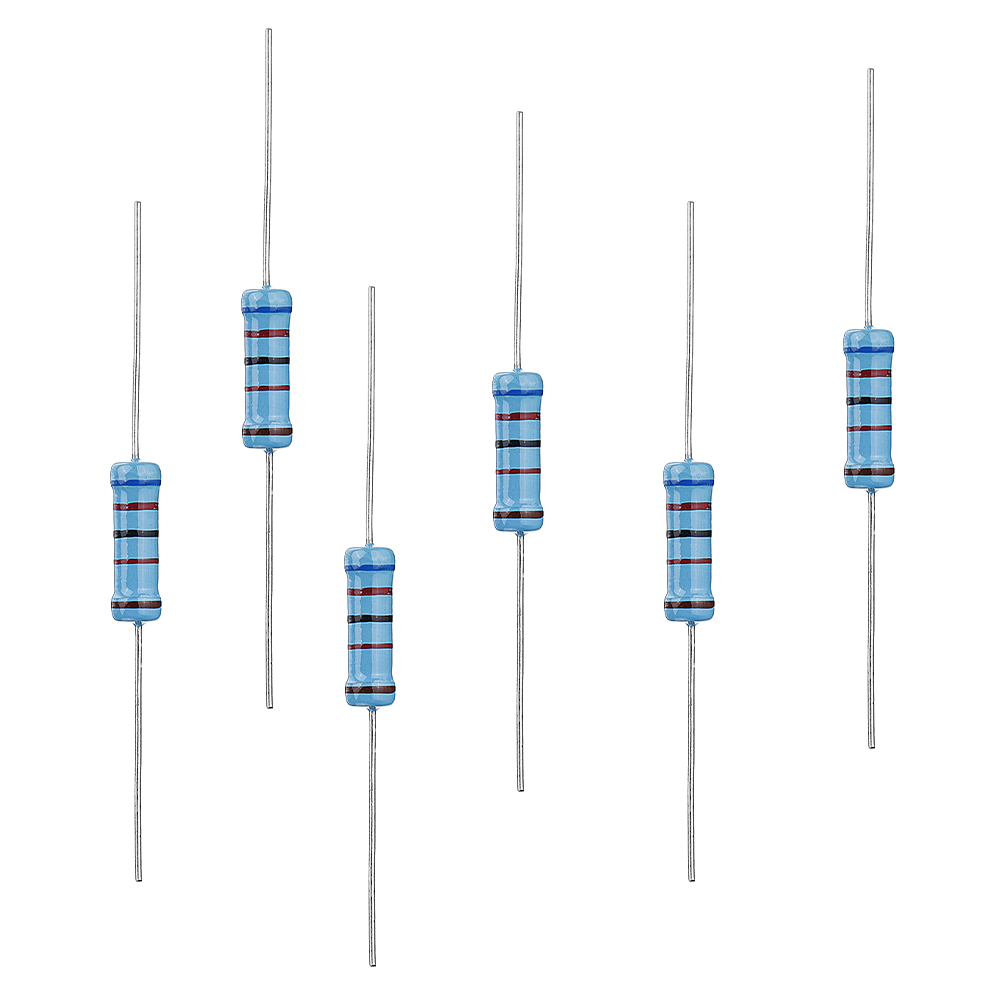 20pcs-2W-62KR-Metal-Film-Resistor-Resistance-1-62K-ohm-Resistor-1558026-3