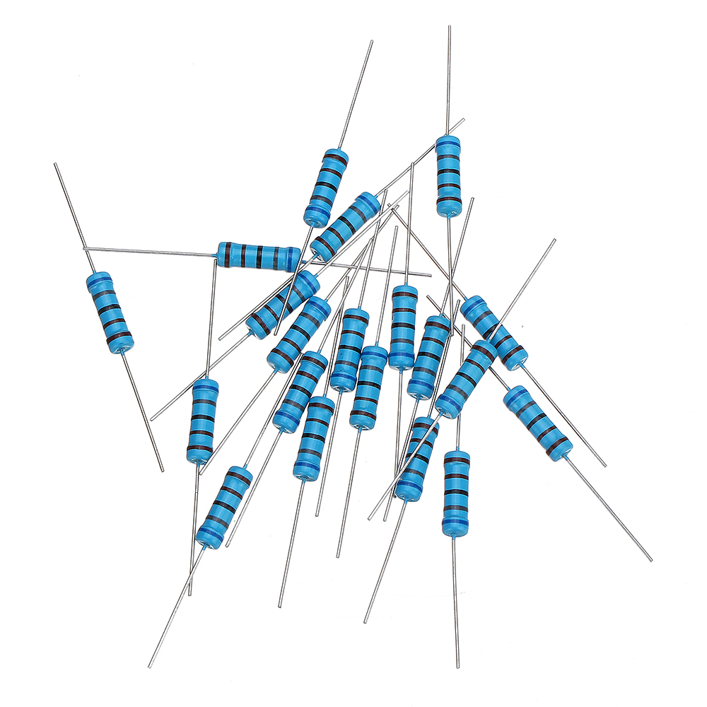 20pcs-2W-68KR-Metal-Film-Resistor-Resistance-1-68K-ohm-Resistor-1556882-1