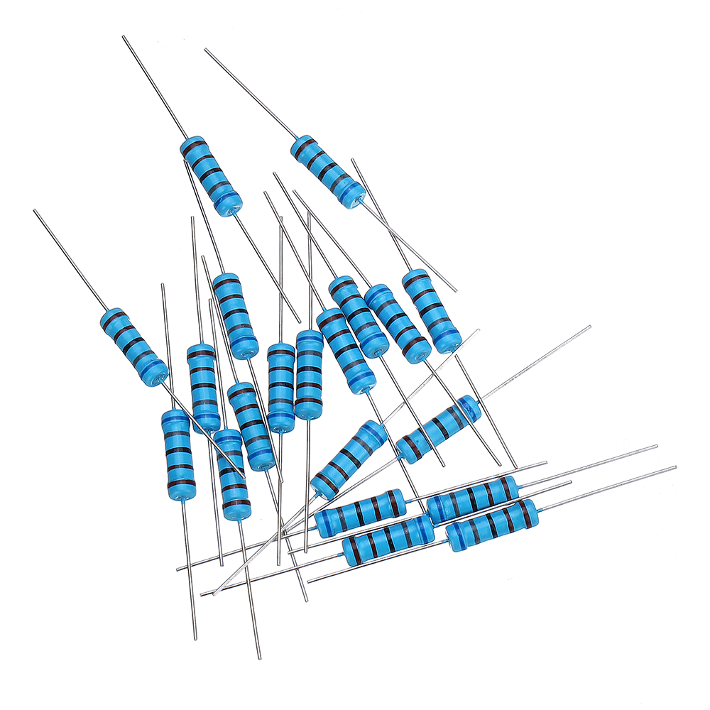 20pcs-2W-68KR-Metal-Film-Resistor-Resistance-1-68K-ohm-Resistor-1556882-2