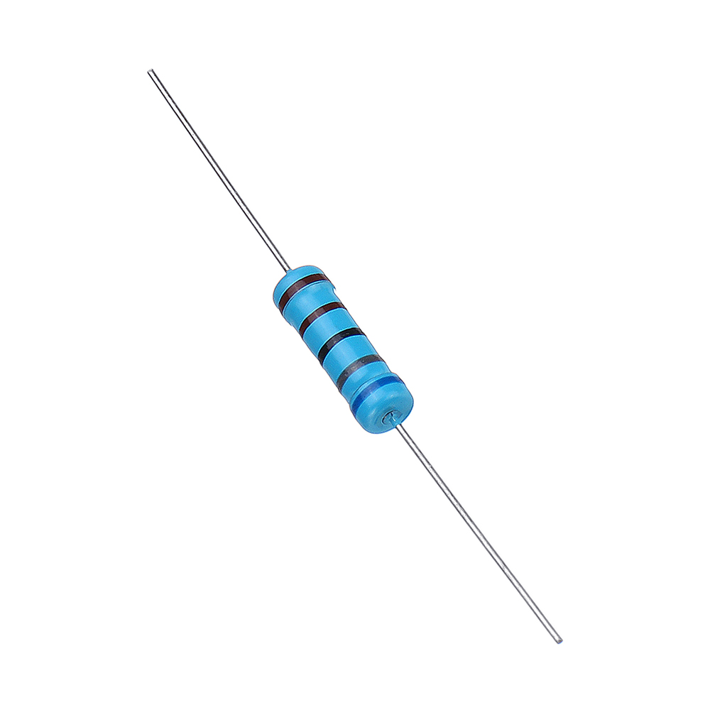 20pcs-2W-68KR-Metal-Film-Resistor-Resistance-1-68K-ohm-Resistor-1556882-7