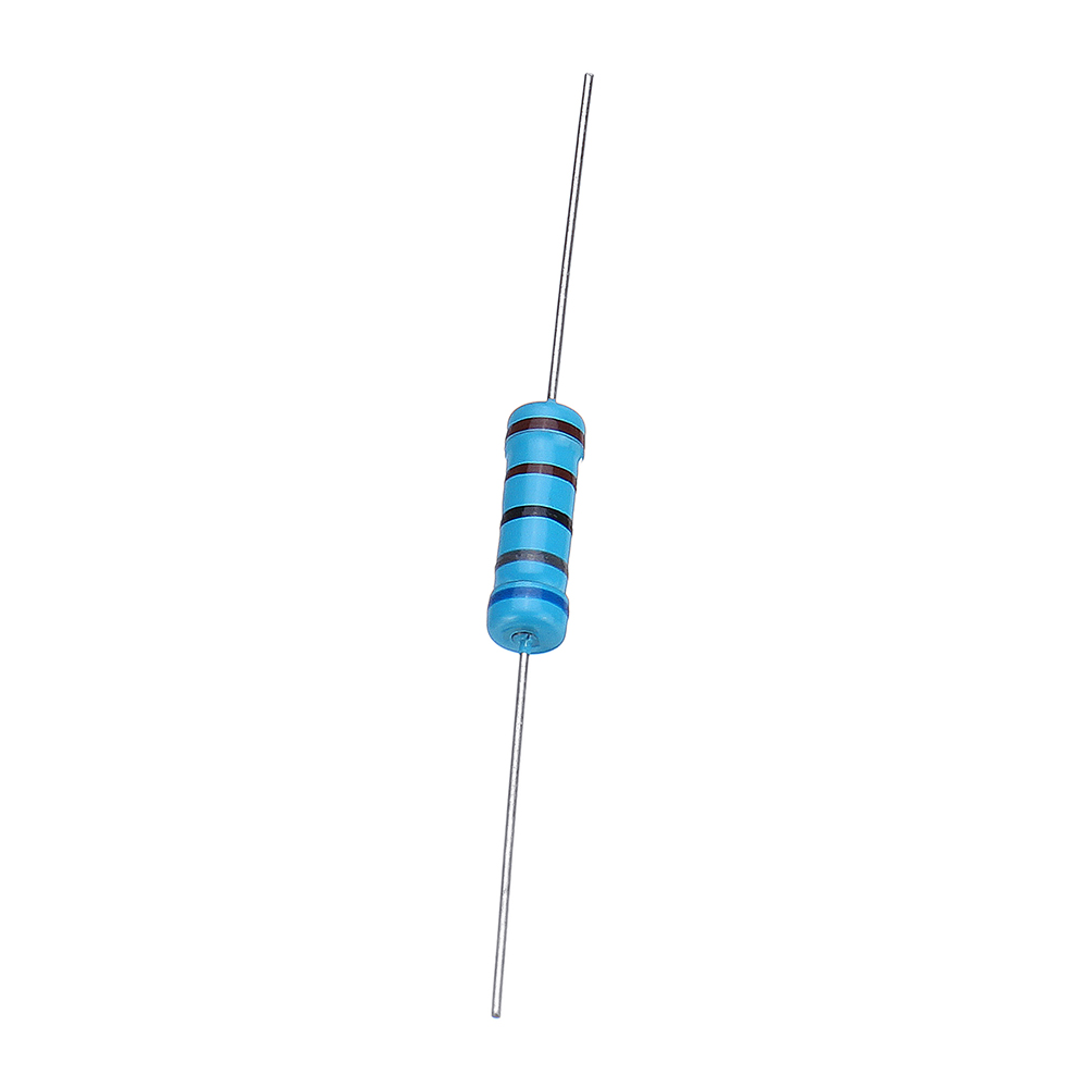 20pcs-2W-68KR-Metal-Film-Resistor-Resistance-1-68K-ohm-Resistor-1556882-8