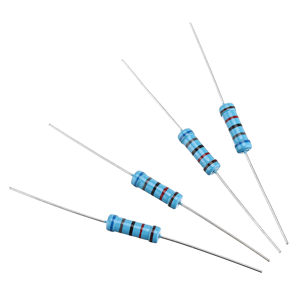 20pcs-2W-68KR-Metal-Film-Resistor-Resistance-1-68K-ohm-Resistor-1558338-2