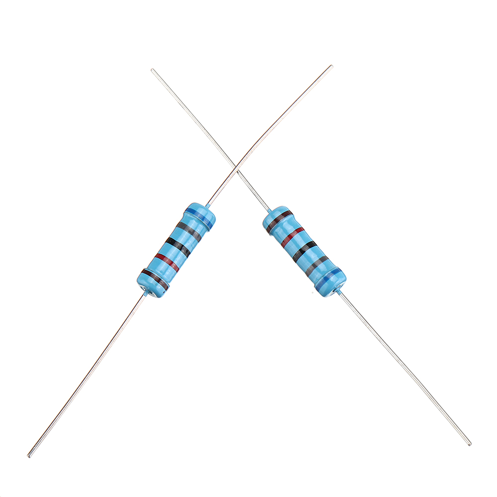 20pcs-2W-68KR-Metal-Film-Resistor-Resistance-1-68K-ohm-Resistor-1558338-3