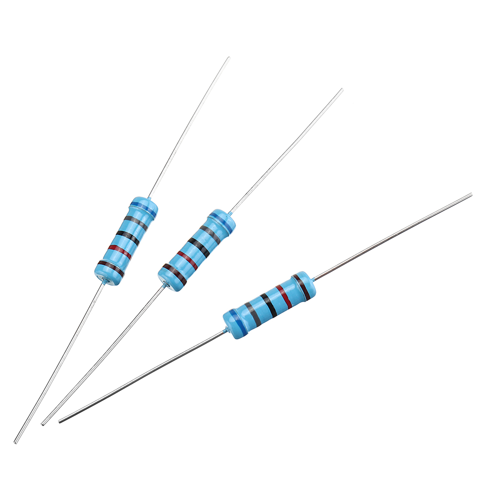 20pcs-2W-68KR-Metal-Film-Resistor-Resistance-1-68K-ohm-Resistor-1558338-4