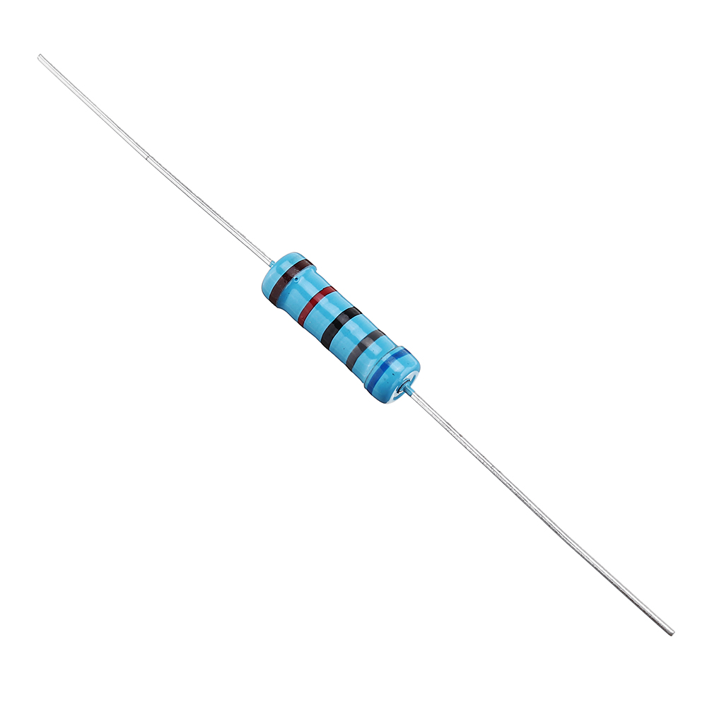 20pcs-2W-68KR-Metal-Film-Resistor-Resistance-1-68K-ohm-Resistor-1558338-6