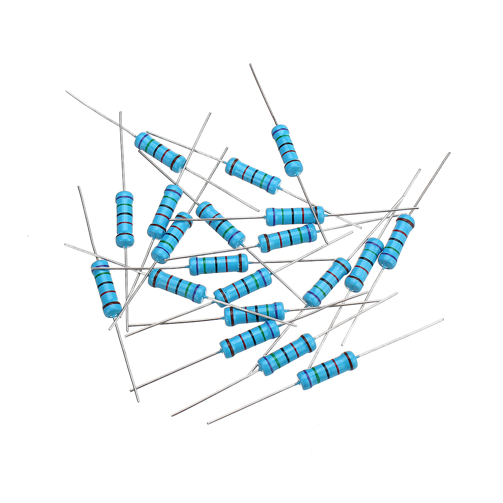 20pcs-2W-75KR-Metal-Film-Resistor-Resistance-1-75K-ohm-Resistor-1558024-1