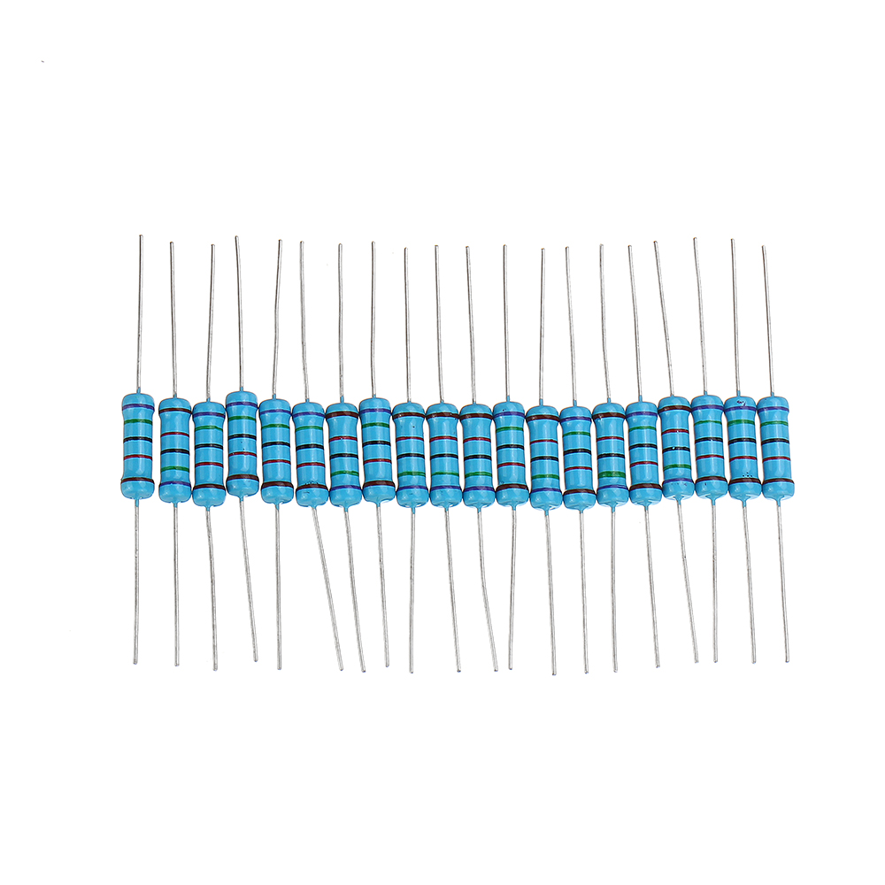 20pcs-2W-75KR-Metal-Film-Resistor-Resistance-1-75K-ohm-Resistor-1558024-2