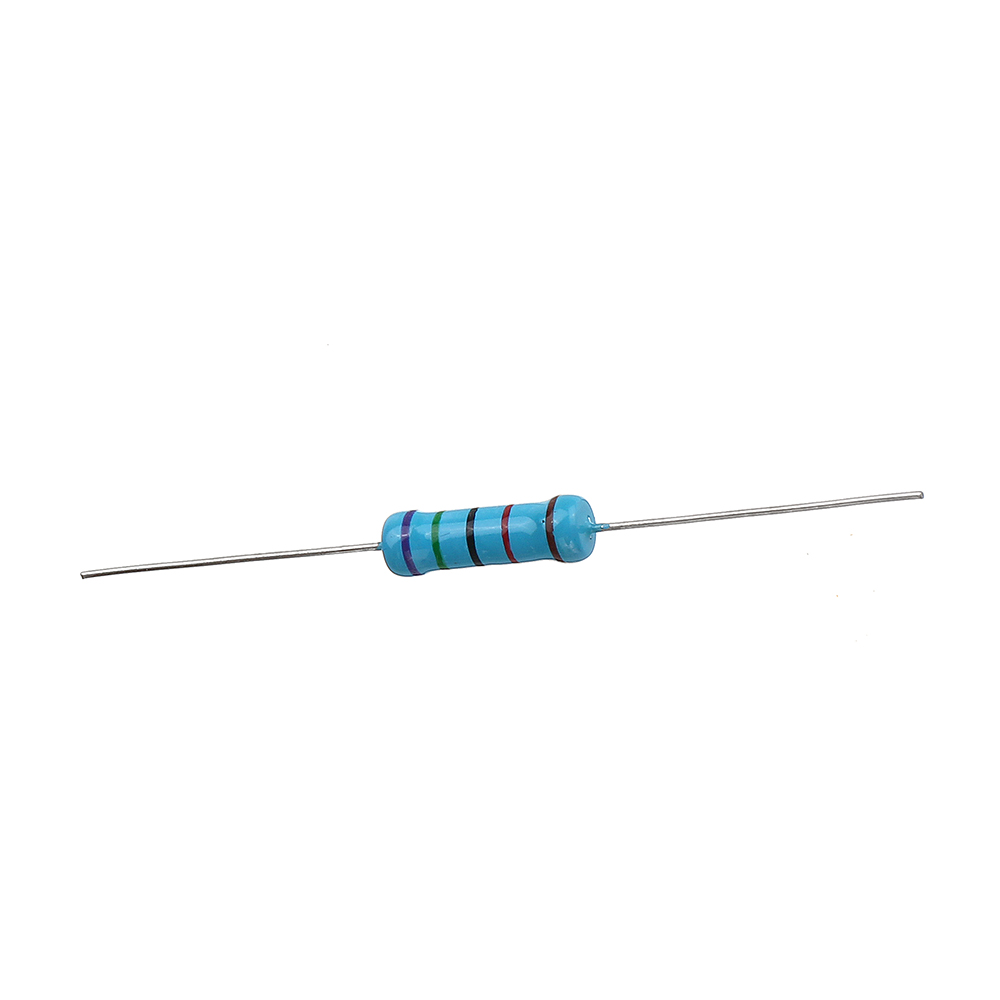 20pcs-2W-75KR-Metal-Film-Resistor-Resistance-1-75K-ohm-Resistor-1558024-5