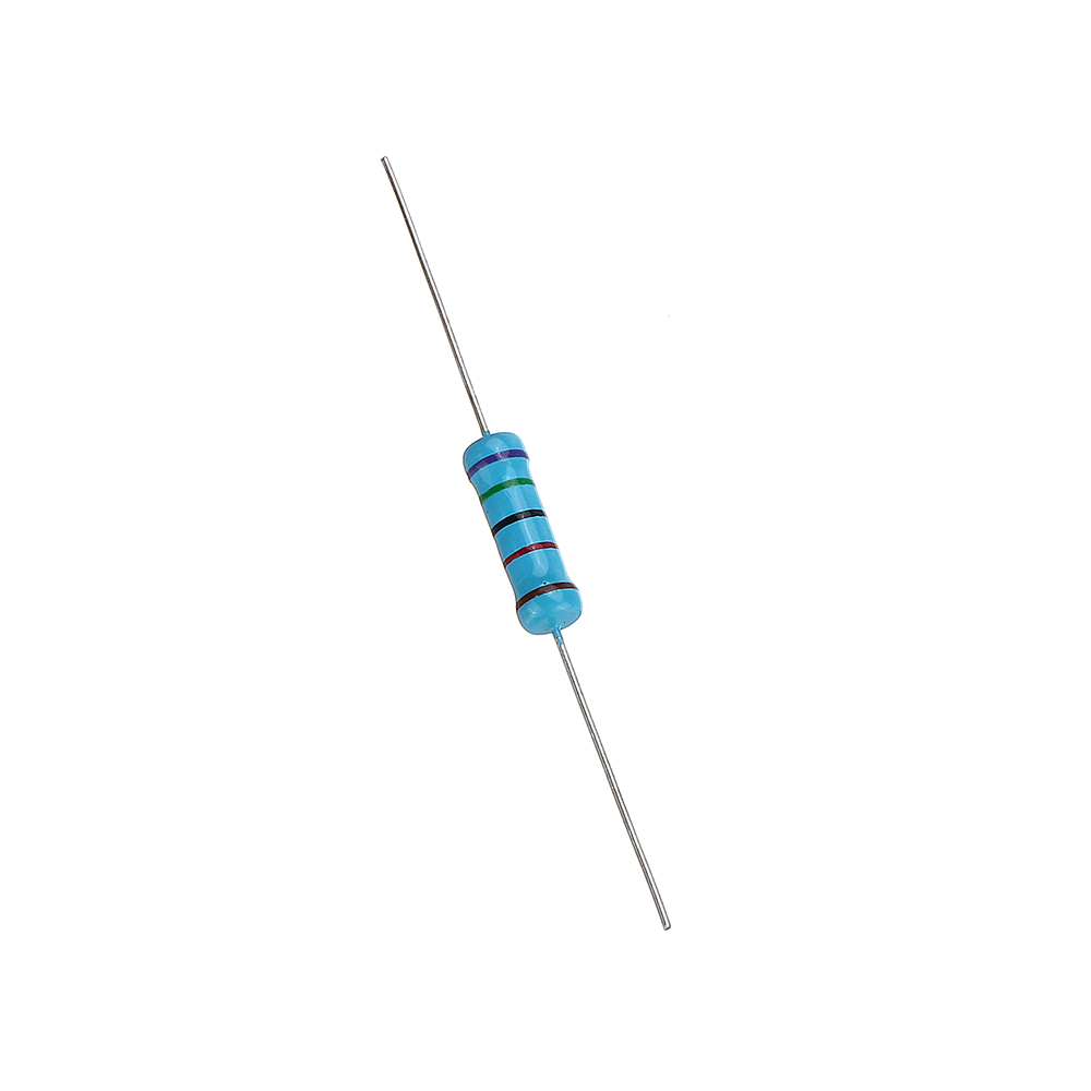 20pcs-2W-75KR-Metal-Film-Resistor-Resistance-1-75K-ohm-Resistor-1558024-6