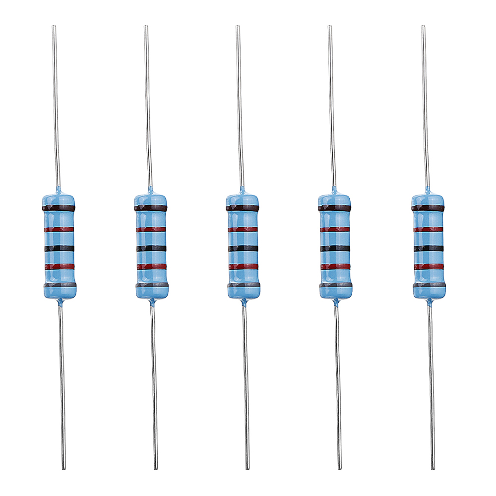 20pcs-2W-82KR-Metal-Film-Resistor-Resistance-1-82K-ohm-Resistor-1558025-2