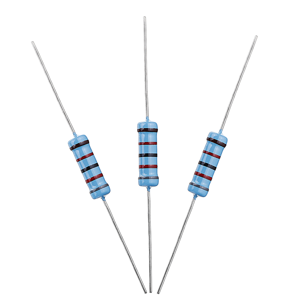 20pcs-2W-82KR-Metal-Film-Resistor-Resistance-1-82K-ohm-Resistor-1558025-4