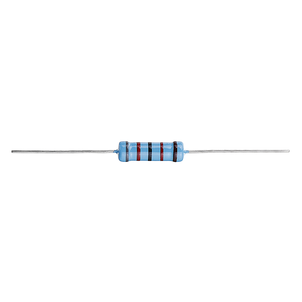 20pcs-2W-82KR-Metal-Film-Resistor-Resistance-1-82K-ohm-Resistor-1558025-6