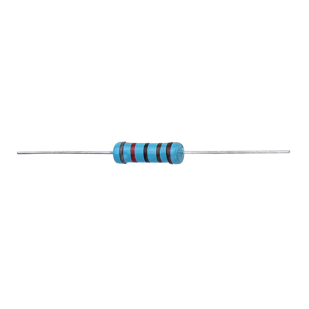 20pcs-2W-82KR-Metal-Film-Resistor-Resistance-1-82K-ohm-Resistor-1558027-5