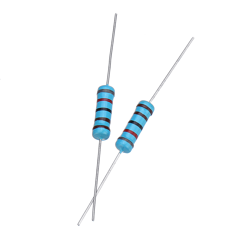 20pcs-2W-82KR-Metal-Film-Resistor-Resistance-1-82K-ohm-Resistor-1558027-6