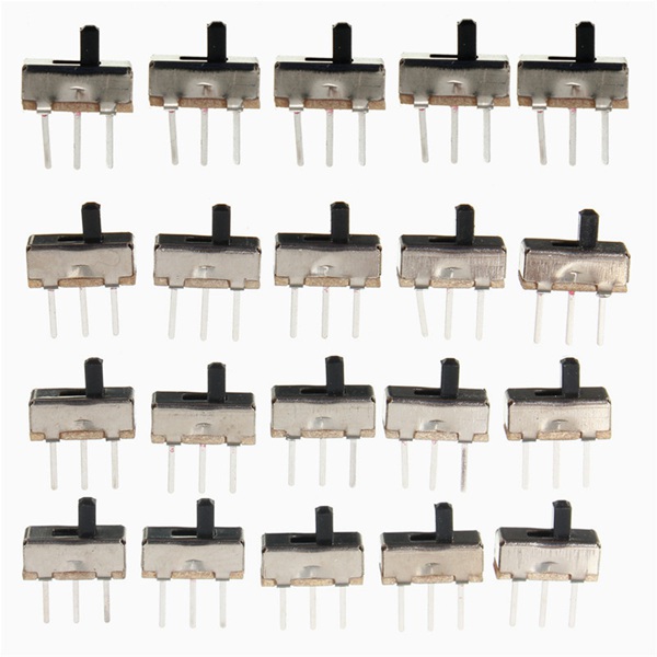 20pcs-SS12D00G3-2-Position-SPDT-1P2T-3-Pin-PCB-Panel-Mini-Vertical-Slide-Switch-1000847-1