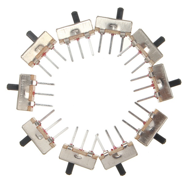20pcs-SS12D00G3-2-Position-SPDT-1P2T-3-Pin-PCB-Panel-Mini-Vertical-Slide-Switch-1000847-3