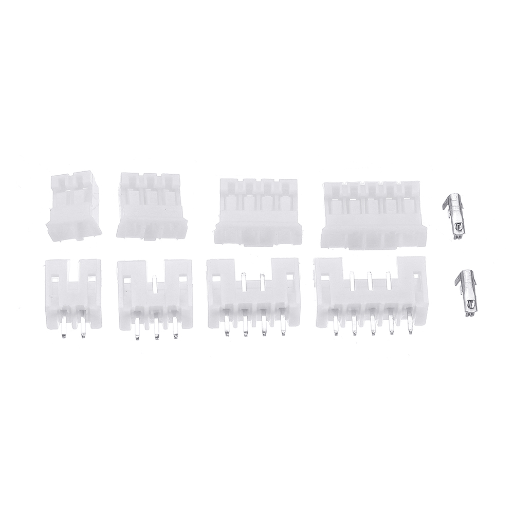 230pcs-PH20-2p-3p-4p-5-pin-20mm-Pitch-Terminal-Kit--Housing--Pin-Header-JST-Connector-Wire-Connector-1605098-6