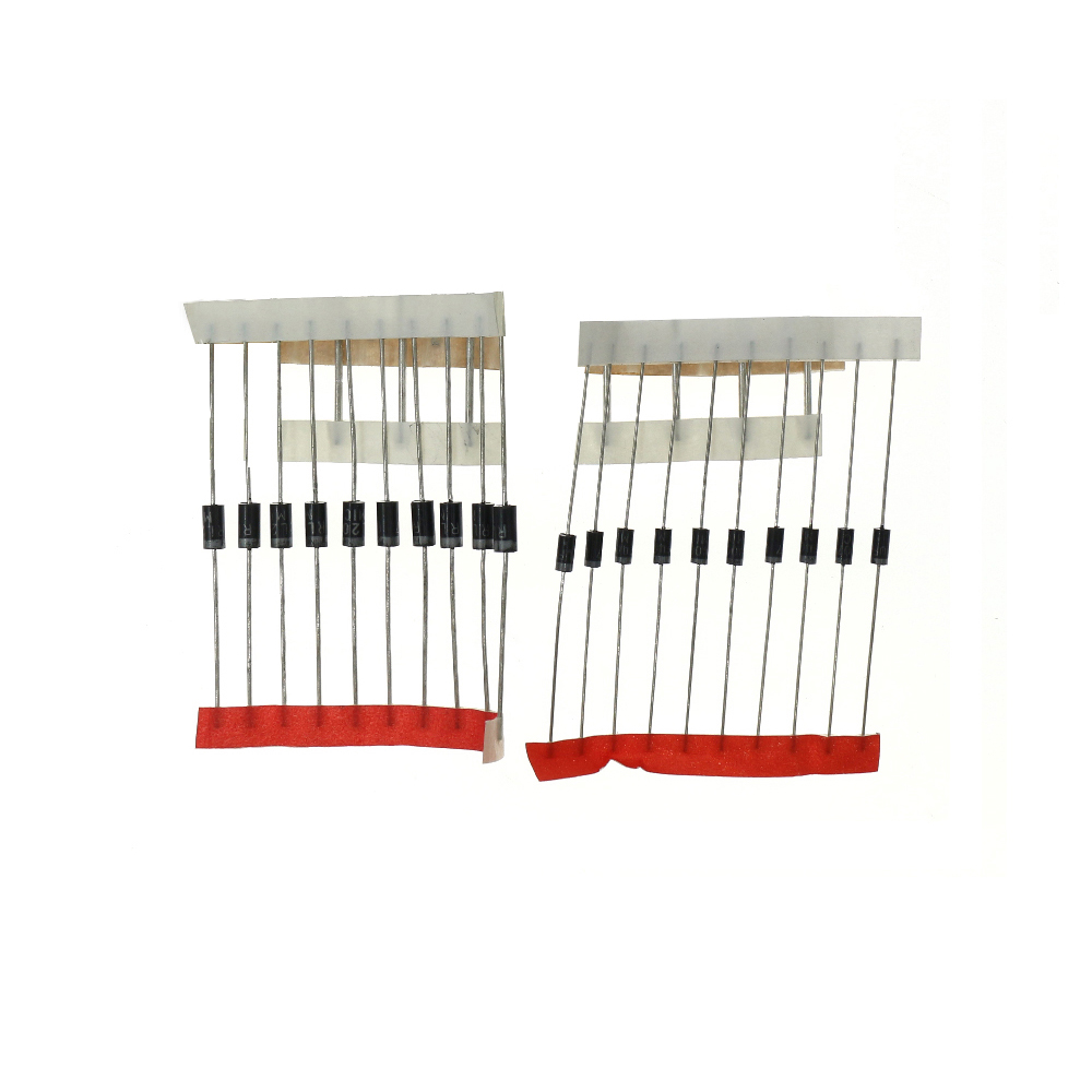 240Pcs-14-Value-Diode-Rectifier-Fast-Recovery-Schottky-Switching-Diode-Assortment-Kit-1N4001-1N4004--1973229-2