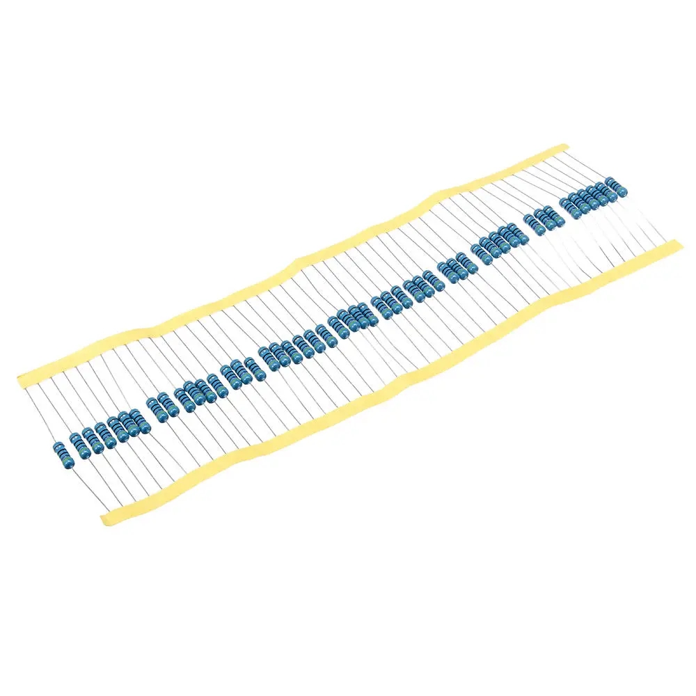 250pcs-1W-Metal-Film-Resistor-1-470-ohm-1675376-2