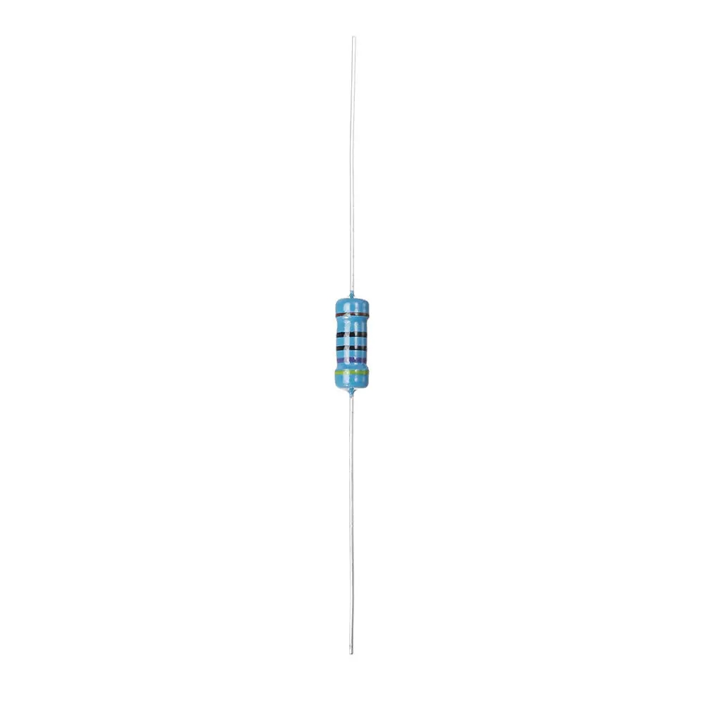 250pcs-1W-Metal-Film-Resistor-1-470-ohm-1675376-5