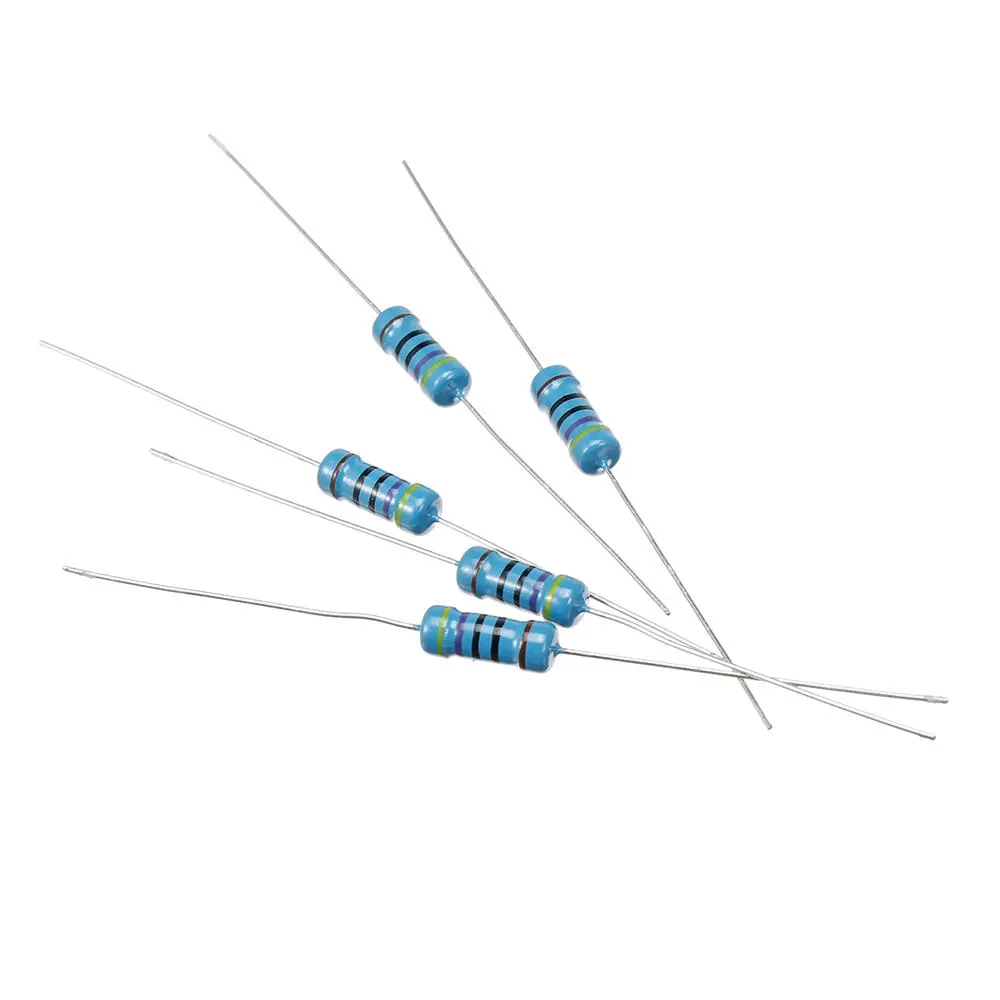 250pcs-1W-Metal-Film-Resistor-1-470-ohm-1675376-6