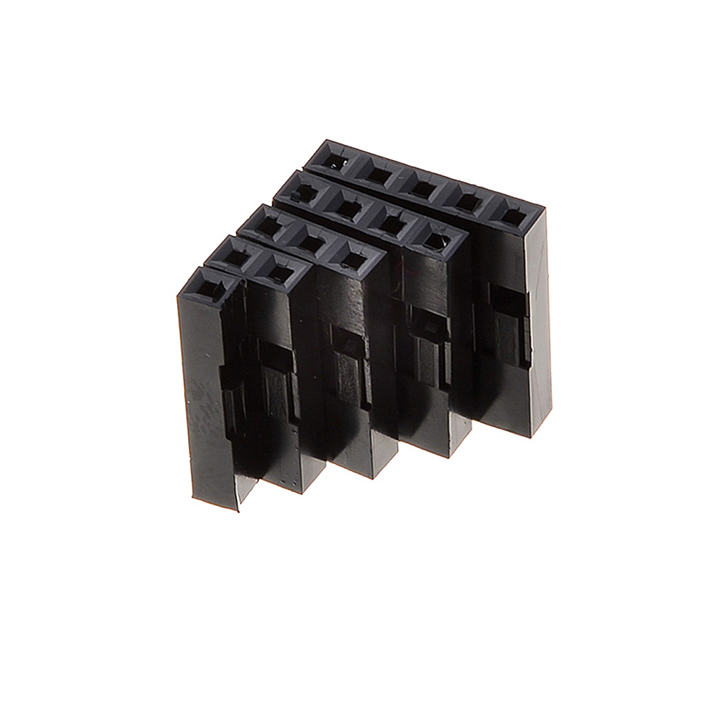 250pcs-254mm-Dupont-Jumper-Wire-Connector-Crimp-Male-Pins-Connect-with-Female-Pin-Head-Terminal-Hous-1971007-8