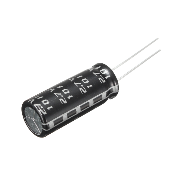 27V-10F-Cylindrical-Ultra-Super-Farad-Capacitor-High-Power-Capacitance-Supercap-10-x-26mm-1205950-2