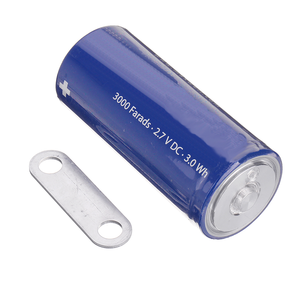 27V3000F-Super-Farad-Capacitor-K2-27V-3000F-with-Connecting-Piece-1582700-1