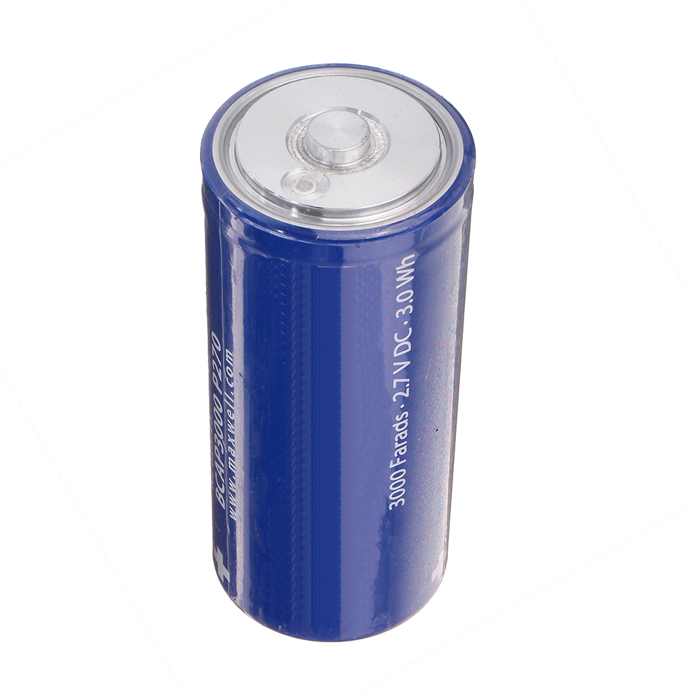 27V3000F-Super-Farad-Capacitor-K2-27V-3000F-with-Connecting-Piece-1582700-2