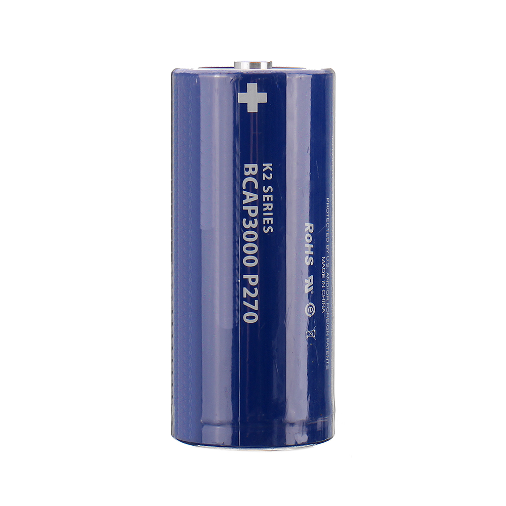 27V3000F-Super-Farad-Capacitor-K2-27V-3000F-with-Connecting-Piece-1582700-3