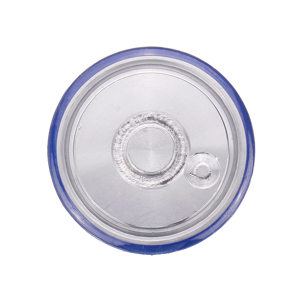 27V3000F-Super-Farad-Capacitor-K2-27V-3000F-with-Connecting-Piece-1582700-4