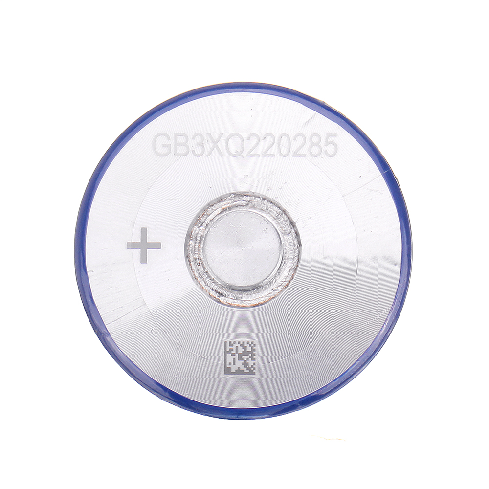 27V3000F-Super-Farad-Capacitor-K2-27V-3000F-with-Connecting-Piece-1582700-5