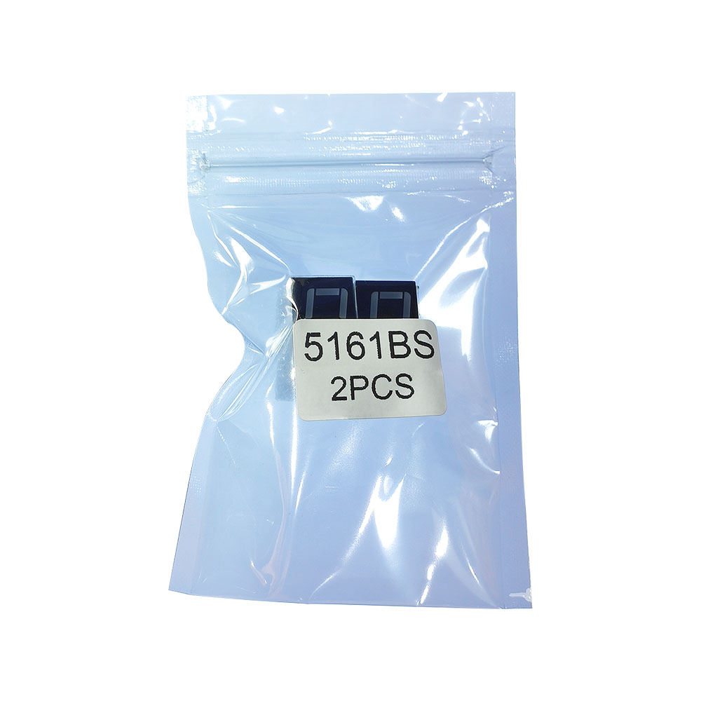2Pcs-5161BS-056-inch-LED-Digital-Tube-One-digit-Common-Anode-Bright-Red-Light-1783411-6