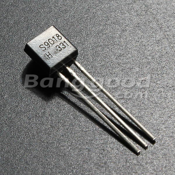 3-Set-600-Pcs-15-Value-Transistor-TO-92-Assortment-Box-Kit-With-Box-1051595-3