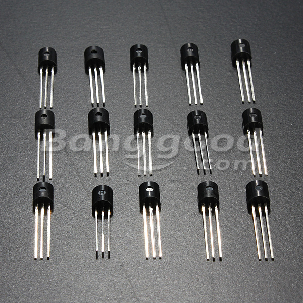 3-Set-600-Pcs-15-Value-Transistor-TO-92-Assortment-Box-Kit-With-Box-1051595-4