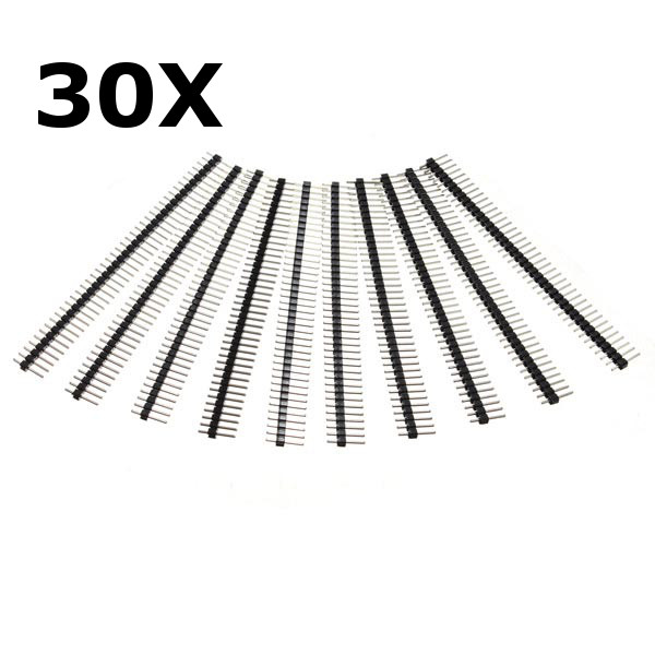 30-Pcs-40-Pin-254mm-Single-Row-Male-Pin-Header-Strip-For-Prototype-Shield-DIY-1033757-1
