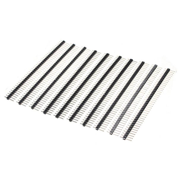 30-Pcs-40-Pin-254mm-Single-Row-Male-Pin-Header-Strip-For-Prototype-Shield-DIY-1033757-2