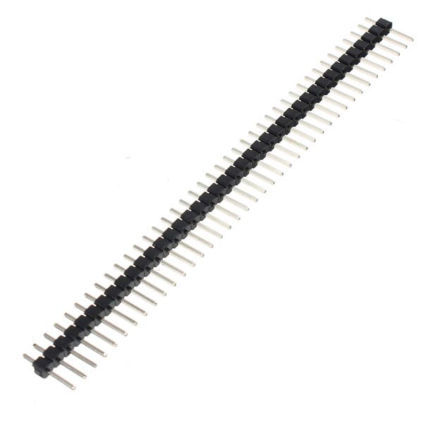 30-Pcs-40-Pin-254mm-Single-Row-Male-Pin-Header-Strip-For-Prototype-Shield-DIY-1033757-3