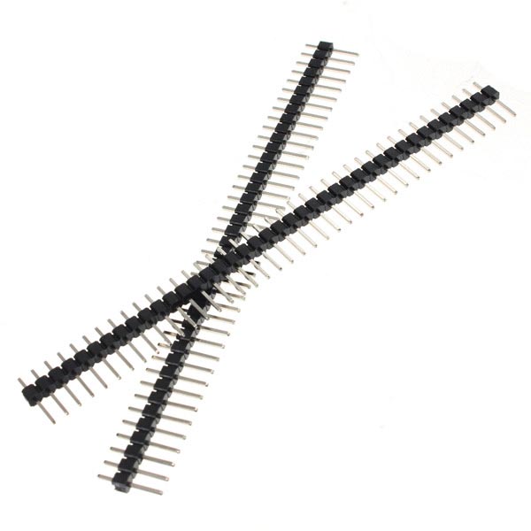 30-Pcs-40-Pin-254mm-Single-Row-Male-Pin-Header-Strip-For-Prototype-Shield-DIY-1033757-4