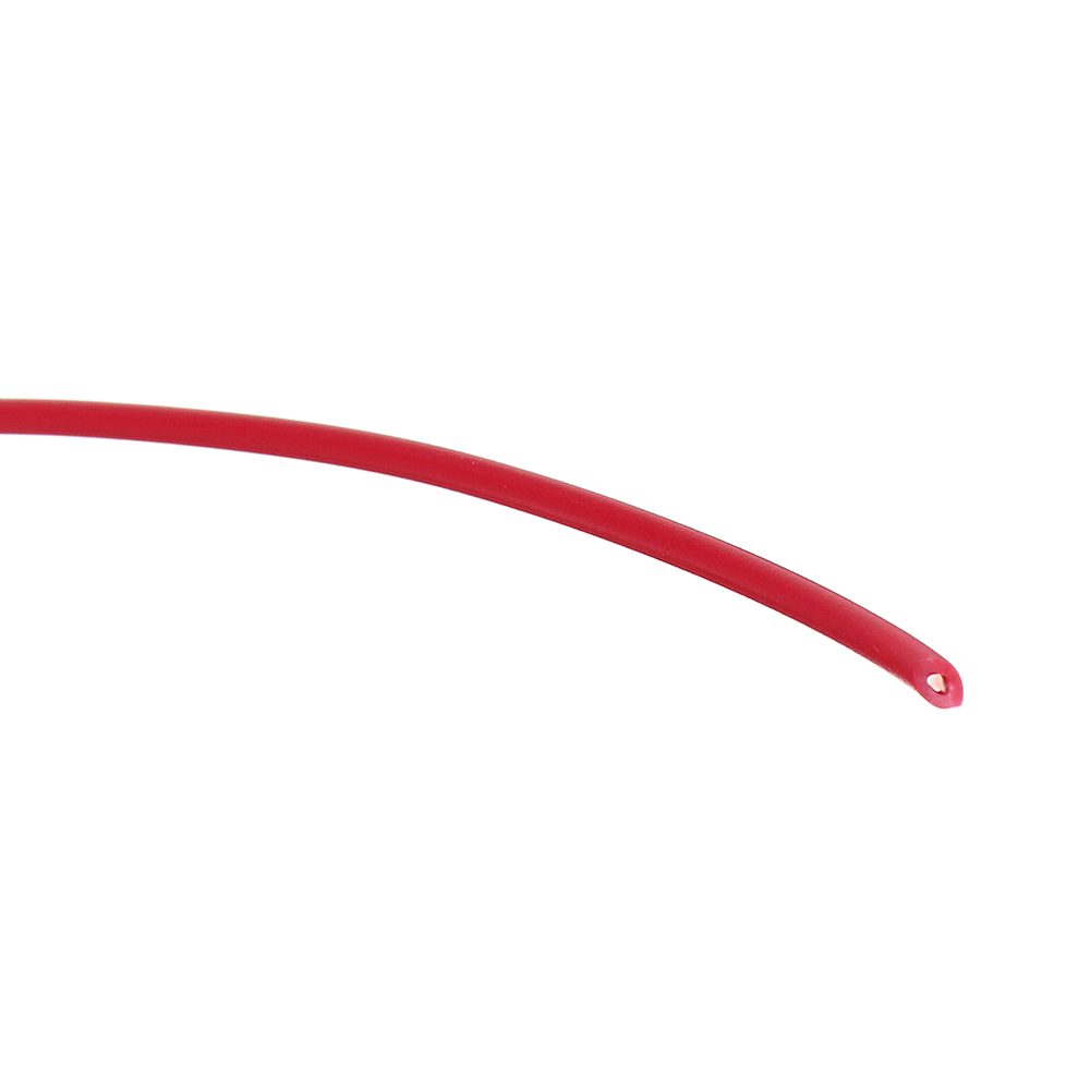 30M-22AWG-BlackRed-UL-1007-Cable-Line-PCB-Wire-Tinned-Copper-Solid-Wires-OK-Line-Electrical-Wire-DIY-1674335-8