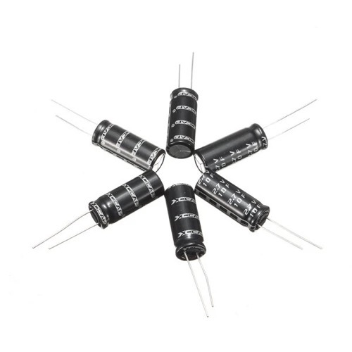 30PCS-27V-10F-Cylindrical-Ultra-Super-Farad-Capacitor-High-Power-Capacitance-Supercap-10-x-26mm-1878839-3