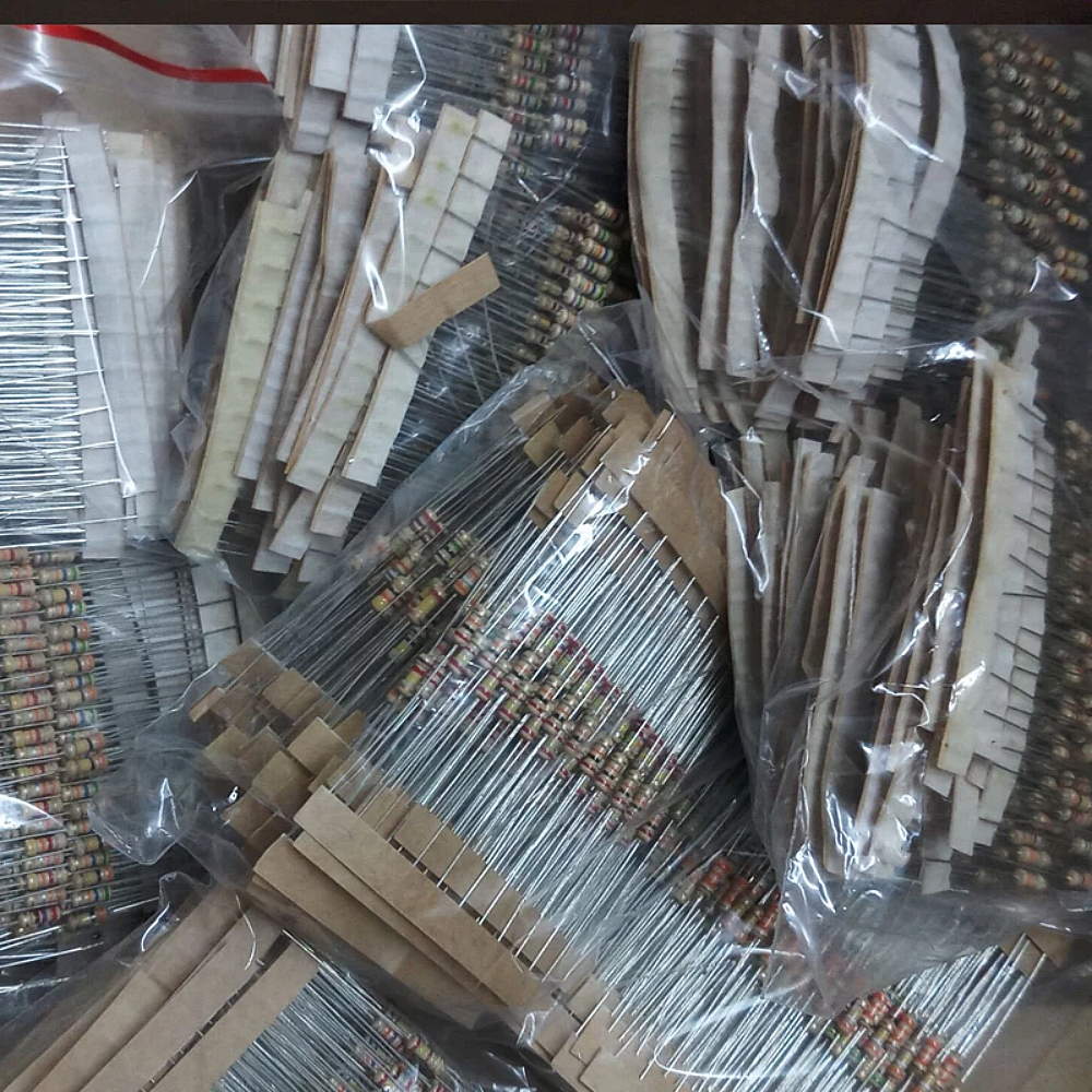 3120pcs-156-Values-1--10M-Ohm-14W-5-Carbon-Film-Resistors-Assortment-Kit-Electronic-Components-1916532-3