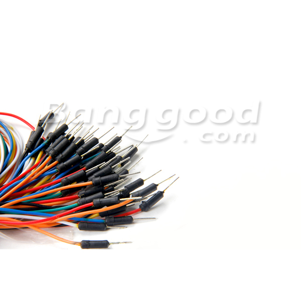 325pcs-Male-To-Male-Breadboard-Wires-Jumper-Cable-Dupont-Wire-Bread-Board-Wires-957344-2