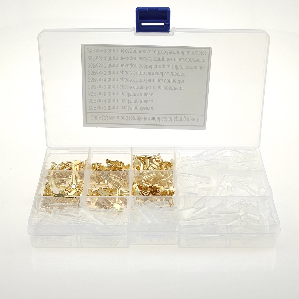 340PCSBox-Spring-Insert-Male-and-Female-Terminal-Copper-Plug-Terminal--Transparent-Sheath-Car-and-Mo-1938862-1