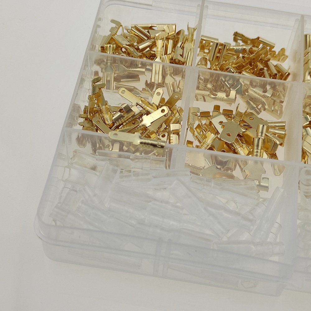 340PCSBox-Spring-Insert-Male-and-Female-Terminal-Copper-Plug-Terminal--Transparent-Sheath-Car-and-Mo-1938862-3