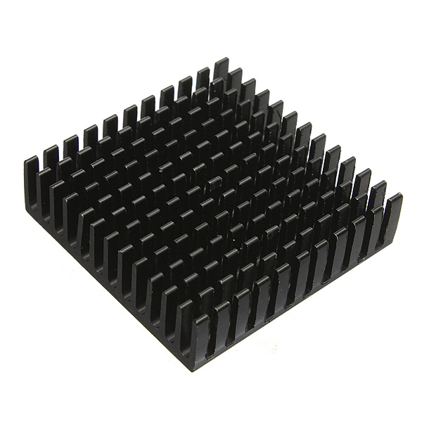 40-x-40-x-11mm-Aluminum-Heat-Sink-Heat-Sink-Cooling-For-Chip-IC-914845-1